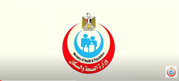خلال تفقد وزير الصحة والسكان مقرات حملة 100 يوم صحة بمحافظة الفيوم