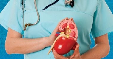 الصحة تكشف خدمات مبادرة الرئيس للكشف المبكر عن الاعتلال الكلوي