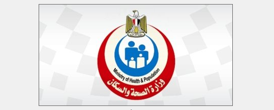 اليوم السابع : "الصحة" تكشف تفاصيل مبادرة الكشف المبكر عن الأورام السرطانية فى 9 محافظة.. متحدث الوزارة: الكشف والعلاج مجانا للمترددين على الوحدات و5 طرق للتسجيل فى المبادرة.. نظام إلكترونى