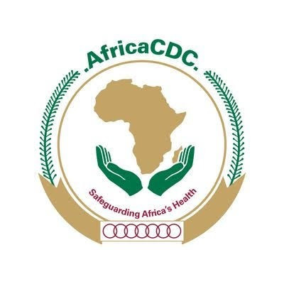 وزارة الصحة تستقبل وفد المركز الأفريقي لمكافحة الأمراض والوقاية منها (Africa CDC)