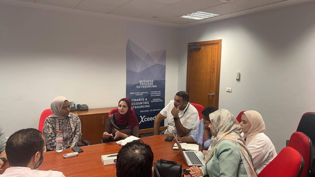 "100 مليون صحة": تطوير خدمات الخط الساخن لتعزيز التواصل مع المواطنين وتحسين جودة الخدمات الصحية